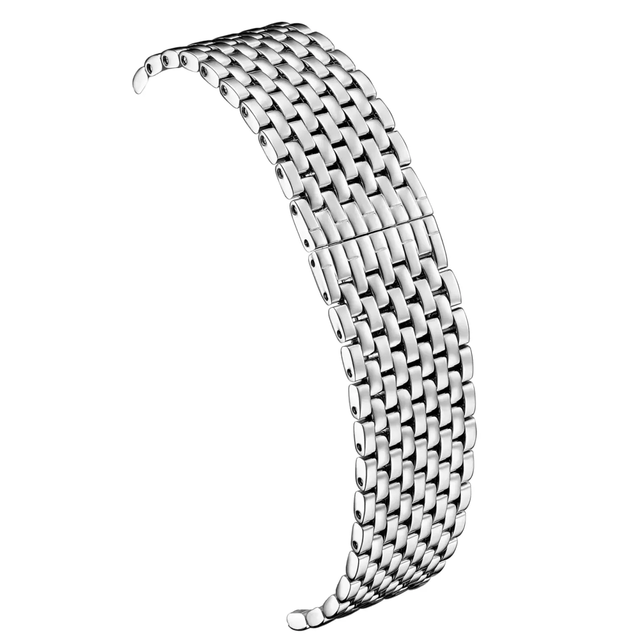 Часы CANDINO с камнями Swarovski