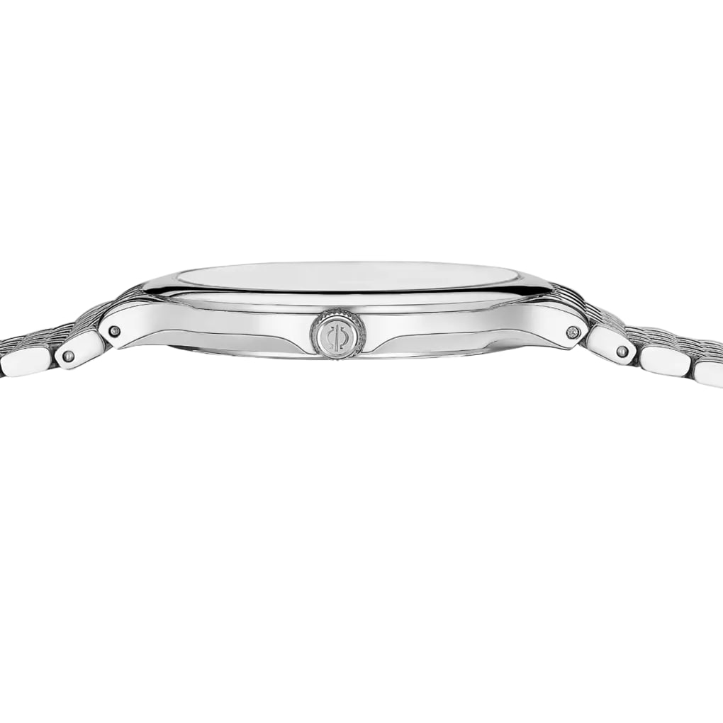 Ceas CANDINO  fără pietre