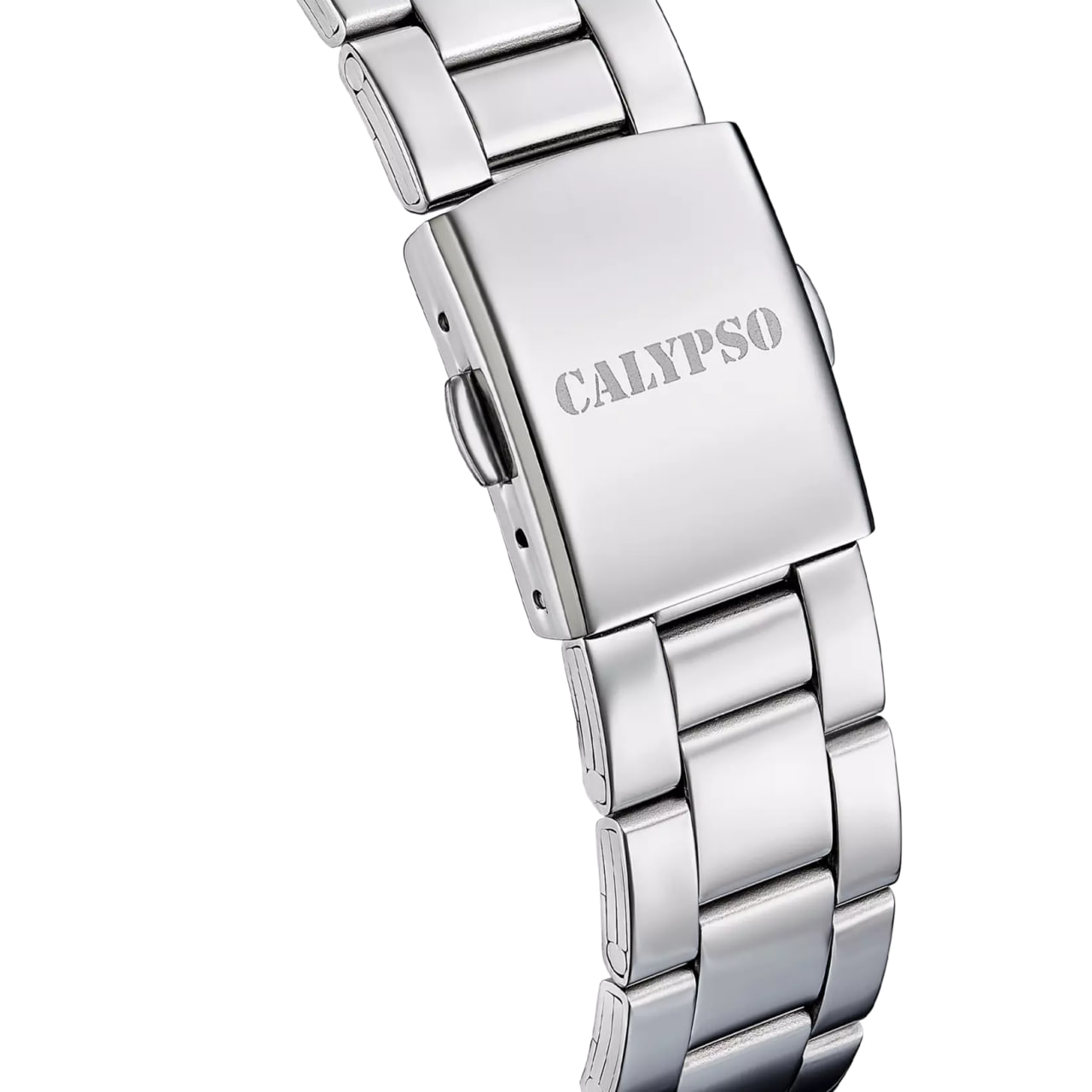 Ceas CALYPSO  fără pietre