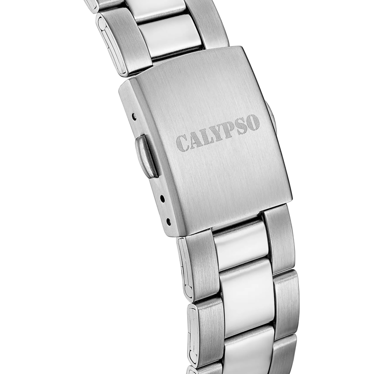 Ceas CALYPSO  fără pietre