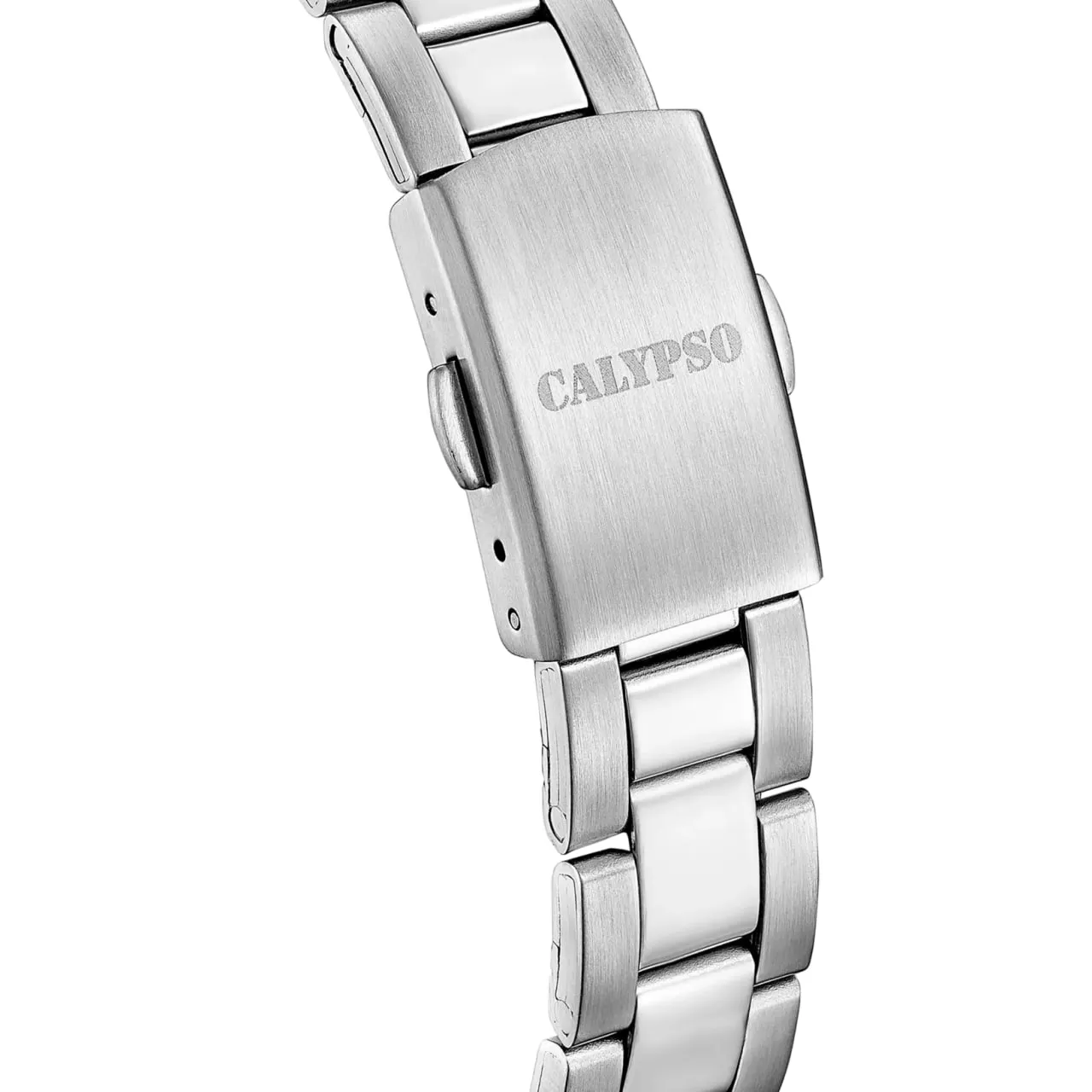 Ceas CALYPSO fără pietre