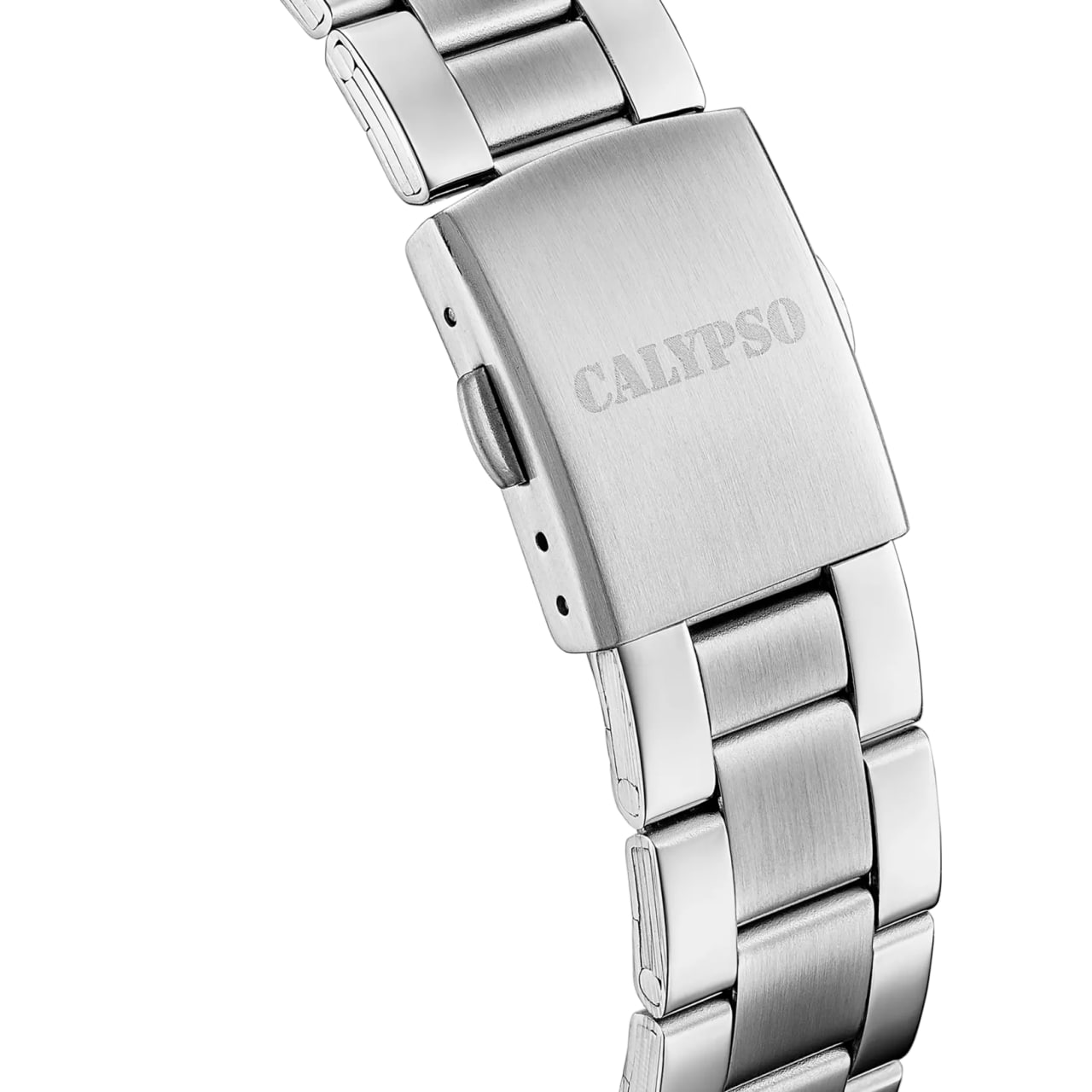 Ceas CALYPSO  fără pietre