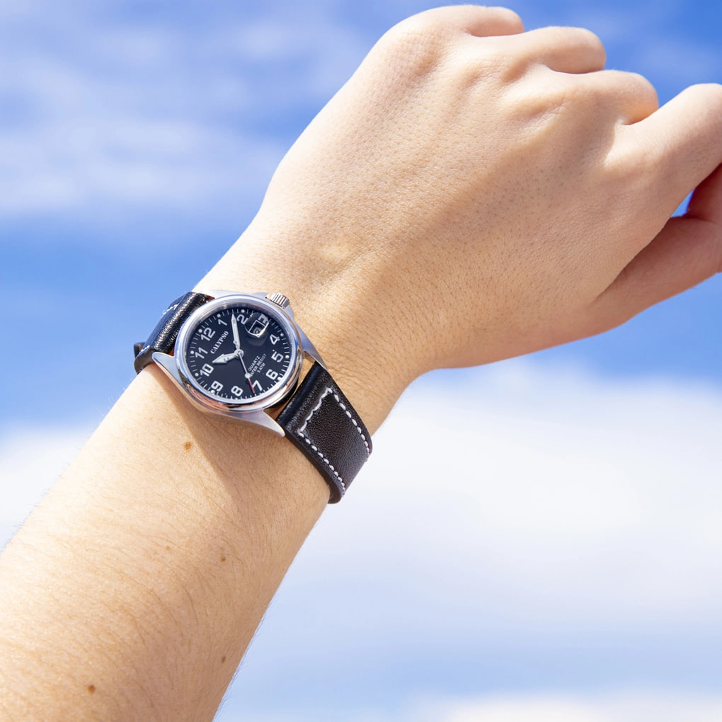 Ceas CALYPSO  fără pietre