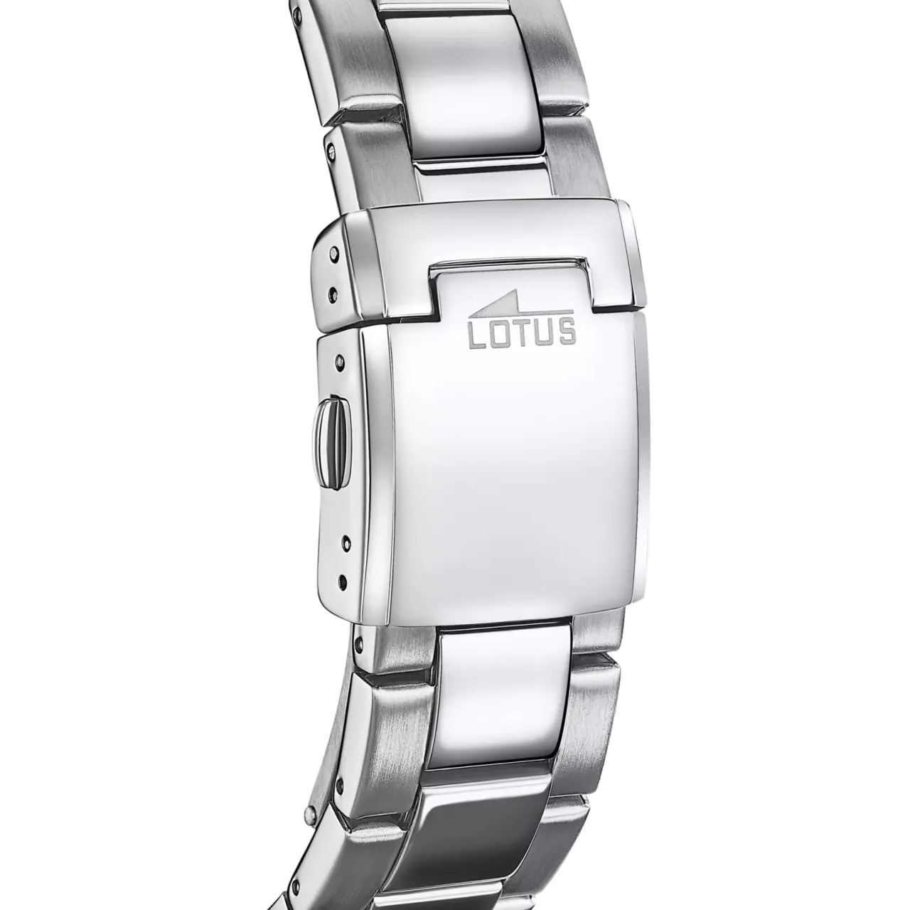 Часы LOTUS без камней