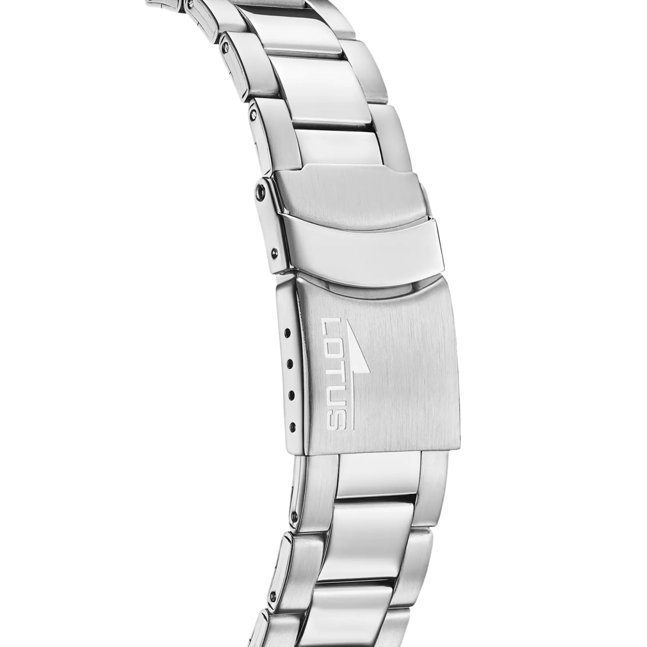 Часы LOTUS без камней