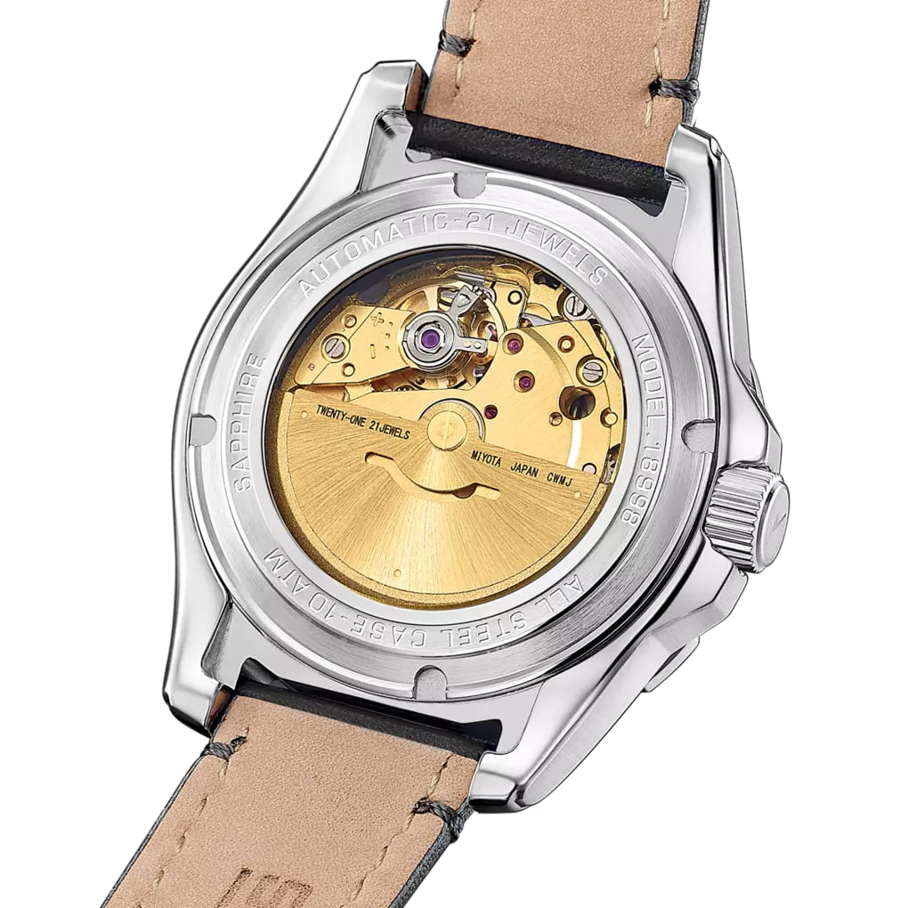 Часы LOTUS без камней