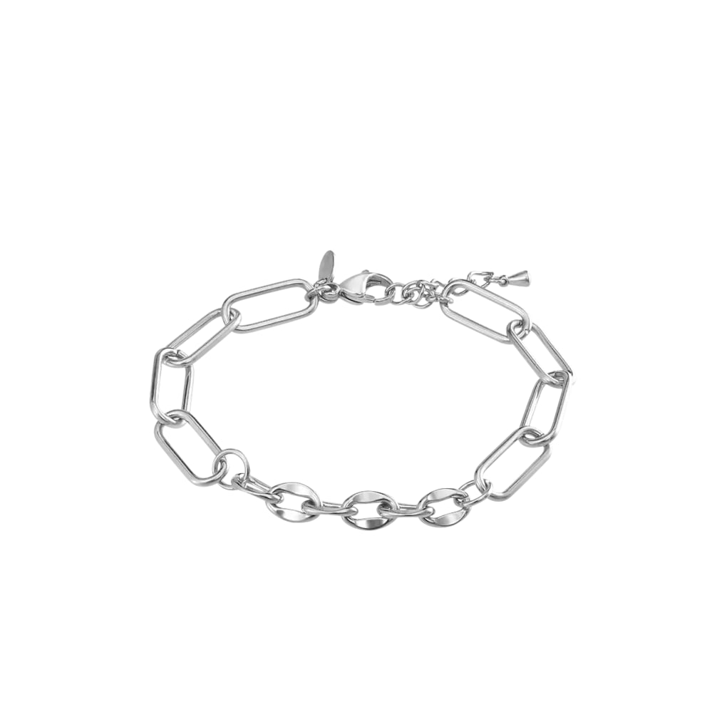 Часы LOTUS без камней