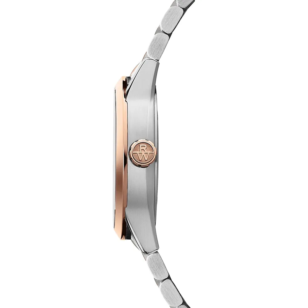 Часы RAYMOND WEIL Freelancer Date