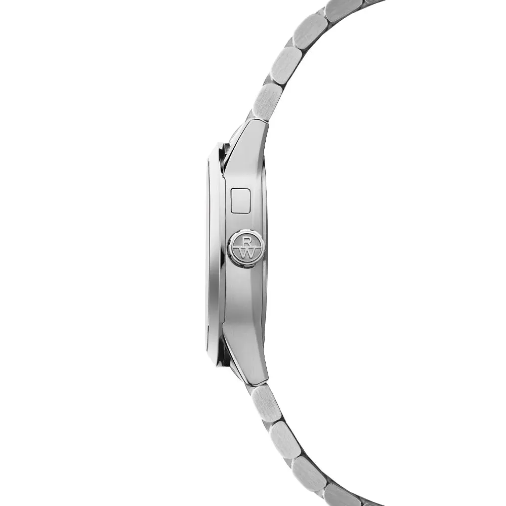 Часы RAYMOND WEIL Freelancer Complete Calendar