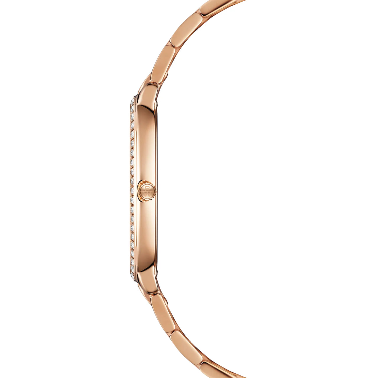 Часы RAYMOND WEIL Toccata Heritage