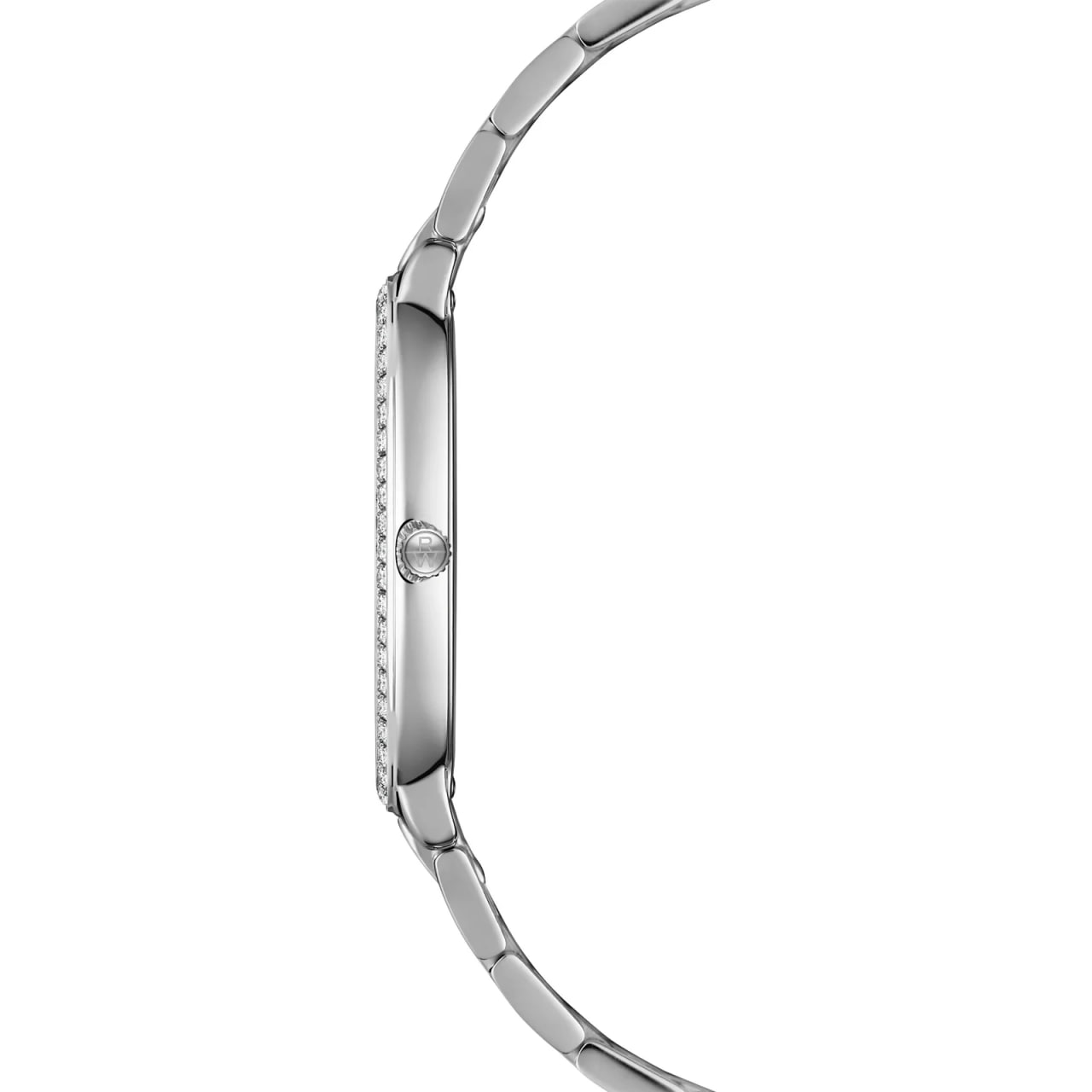 Часы RAYMOND WEIL Toccata Heritage