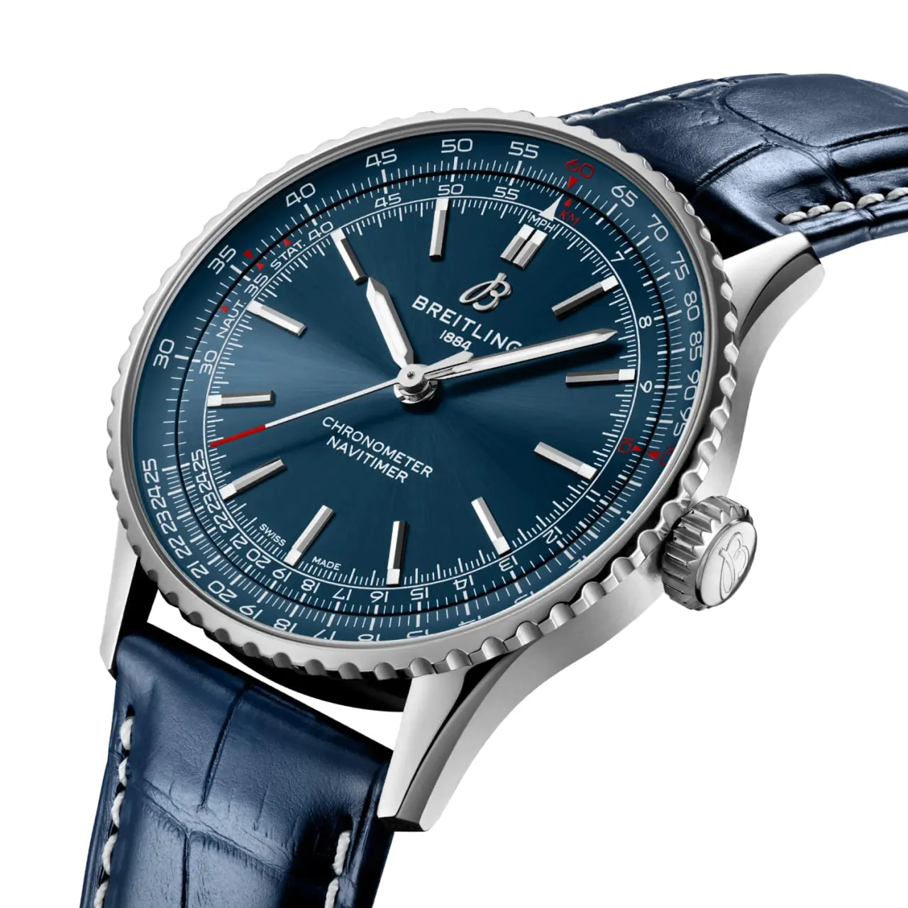 Ceas BREITLING Navitimer Automatic