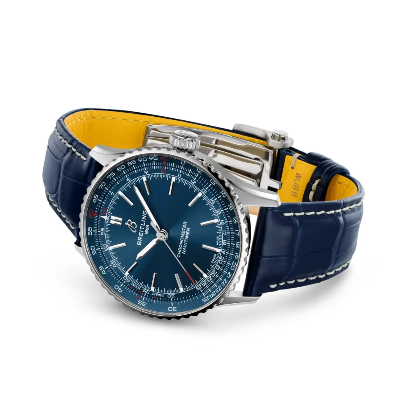 Ceas BREITLING Navitimer Automatic