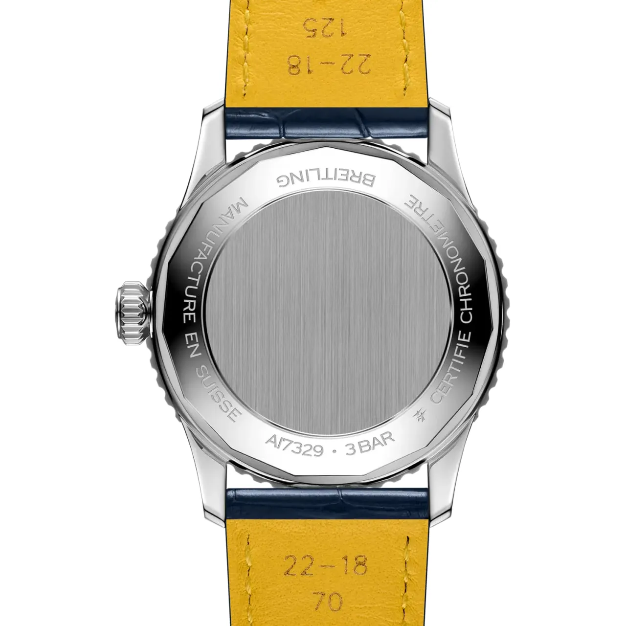 Ceas BREITLING Navitimer Automatic