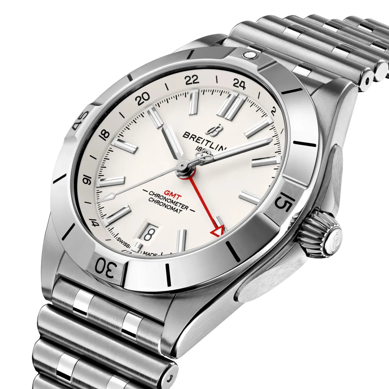 Ceas BREITLING Chronomat Automatic