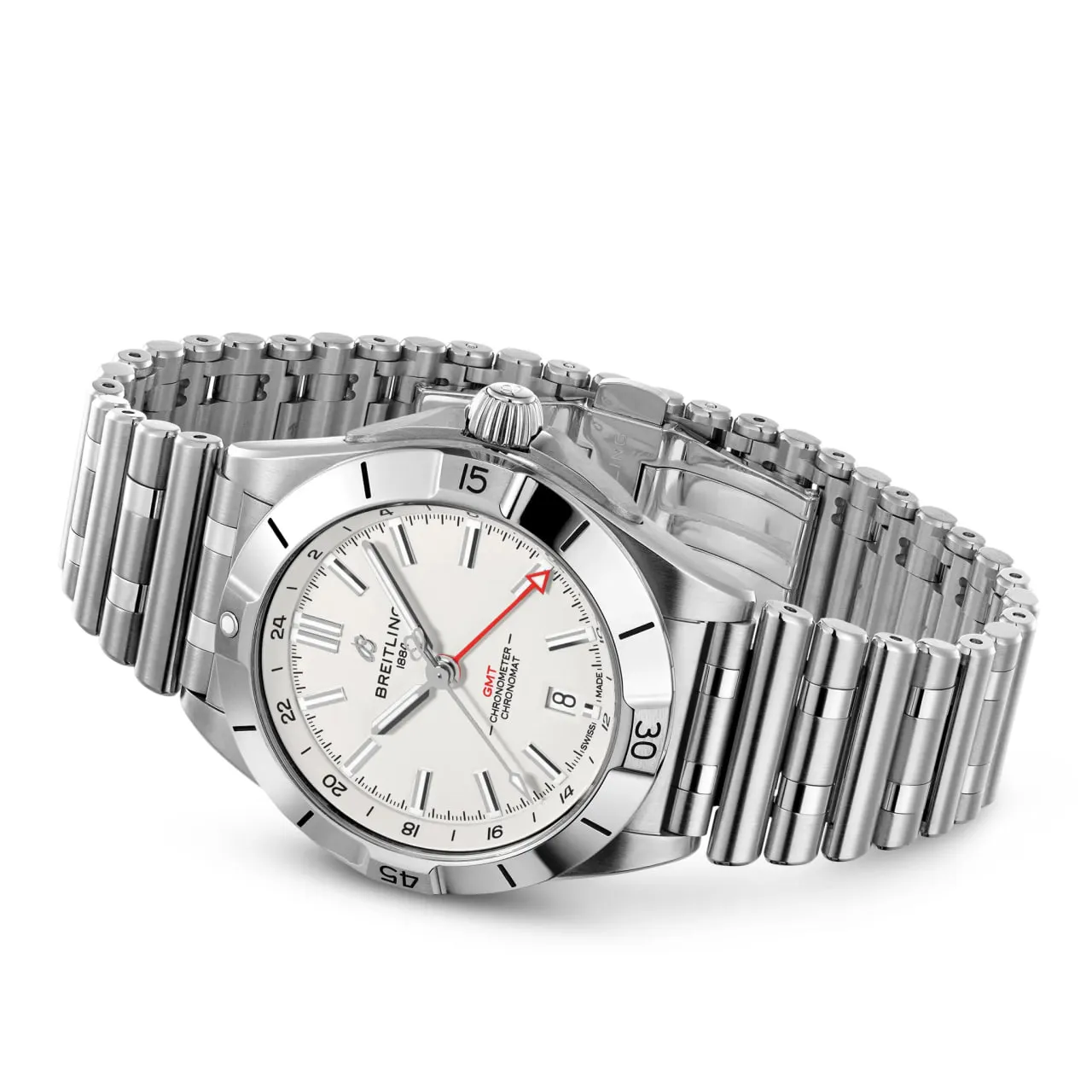 Ceas BREITLING Chronomat Automatic
