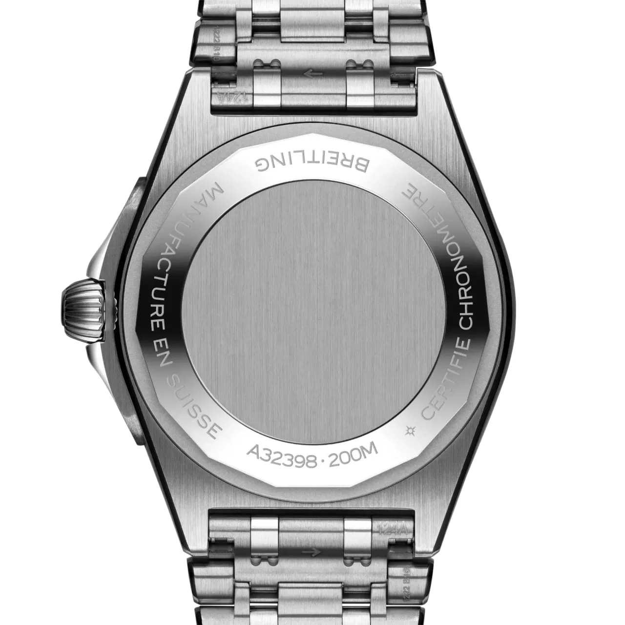 Ceas BREITLING Chronomat Automatic