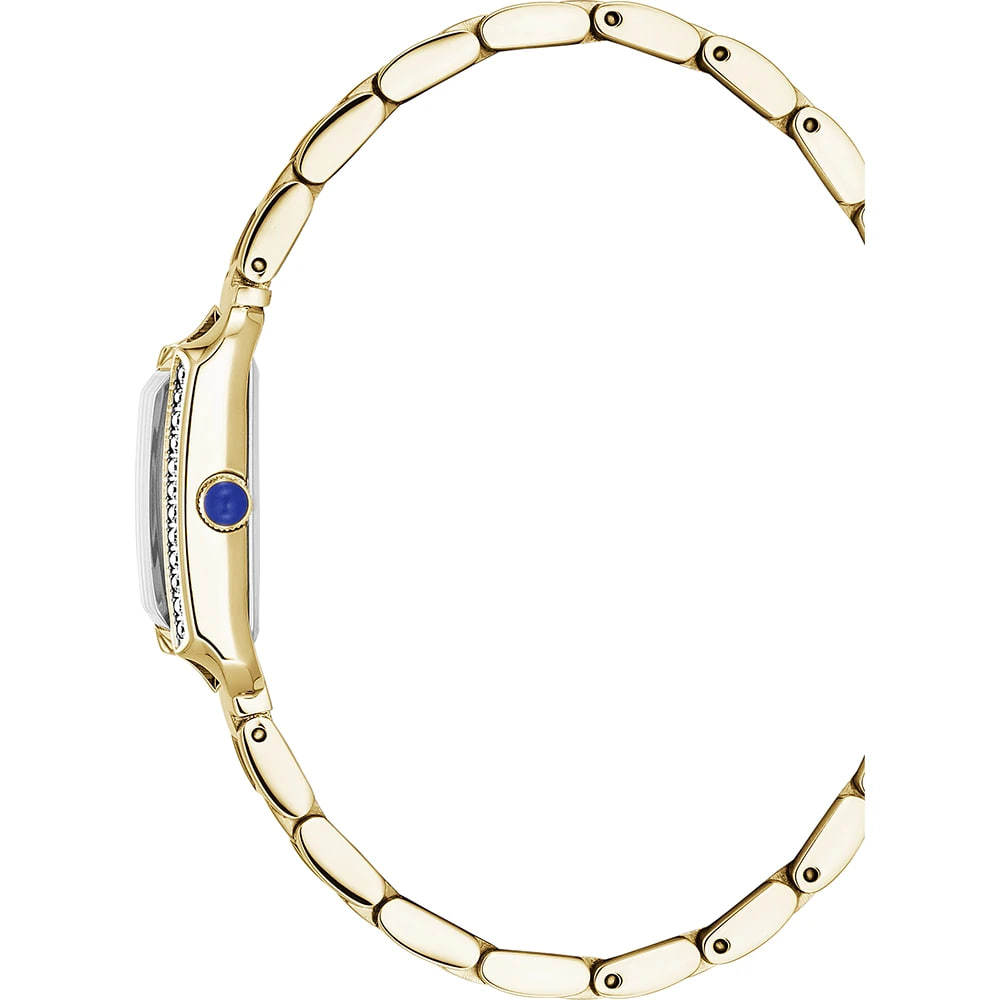 Часы JACQUES DU MANOIR без камней