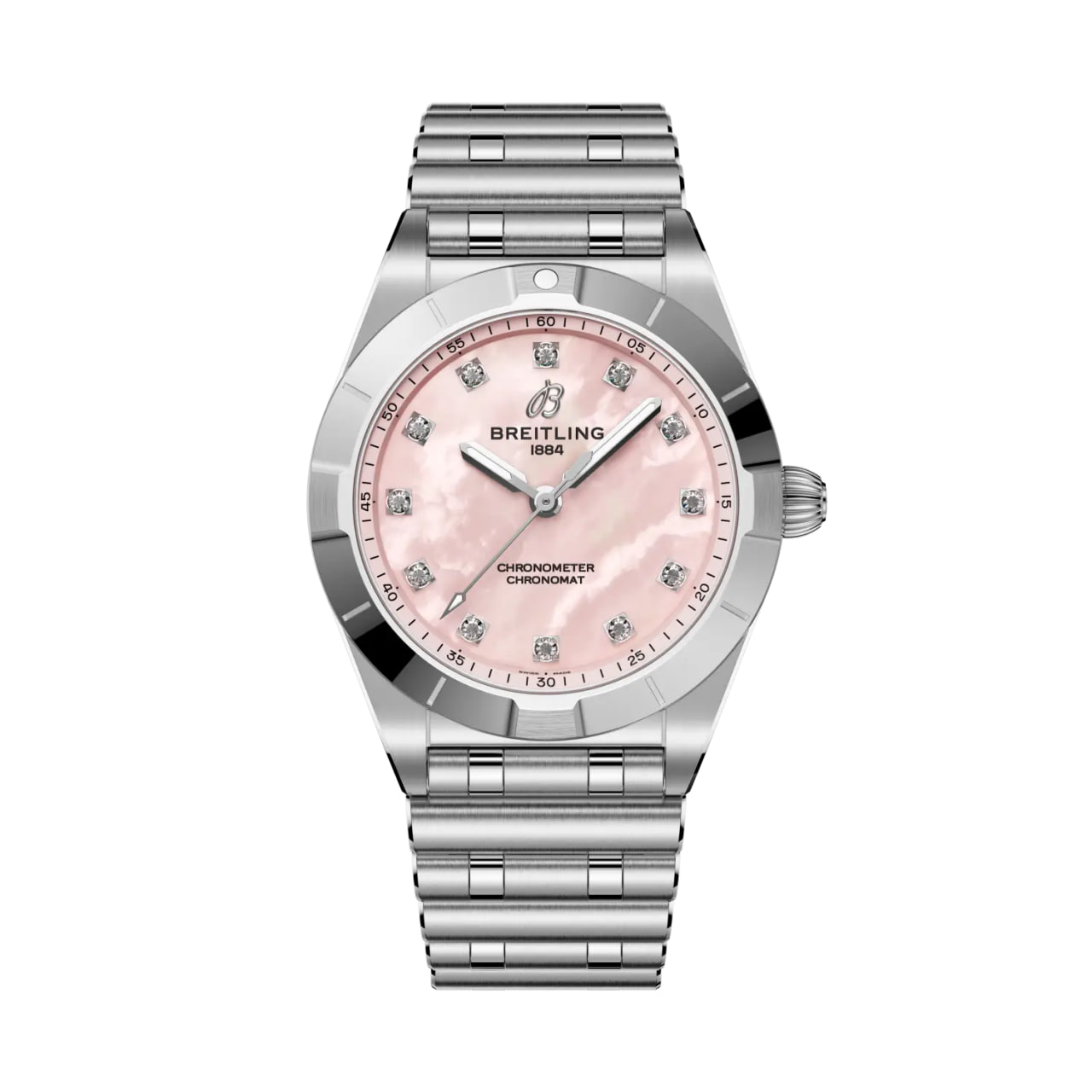 Ceas BREITLING Chronomat 28