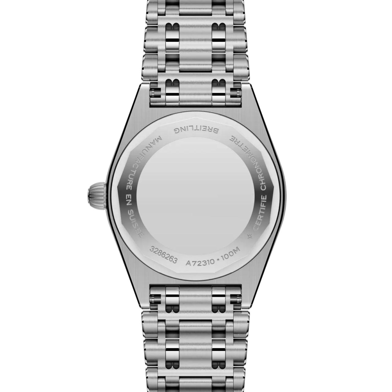 Ceas BREITLING Chronomat 28