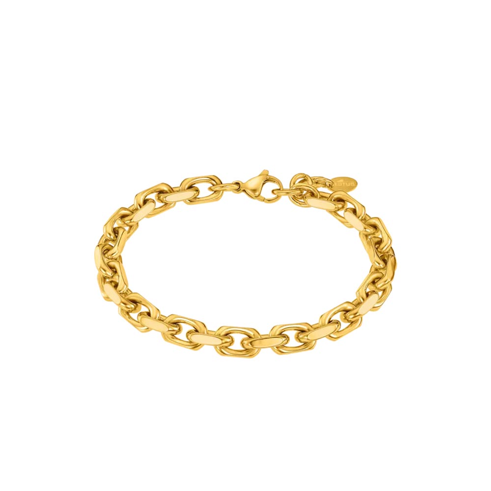 Ceas LOTUS  fără pietre