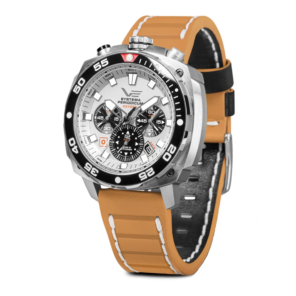 Часы VOSTOK EUROPE без камней