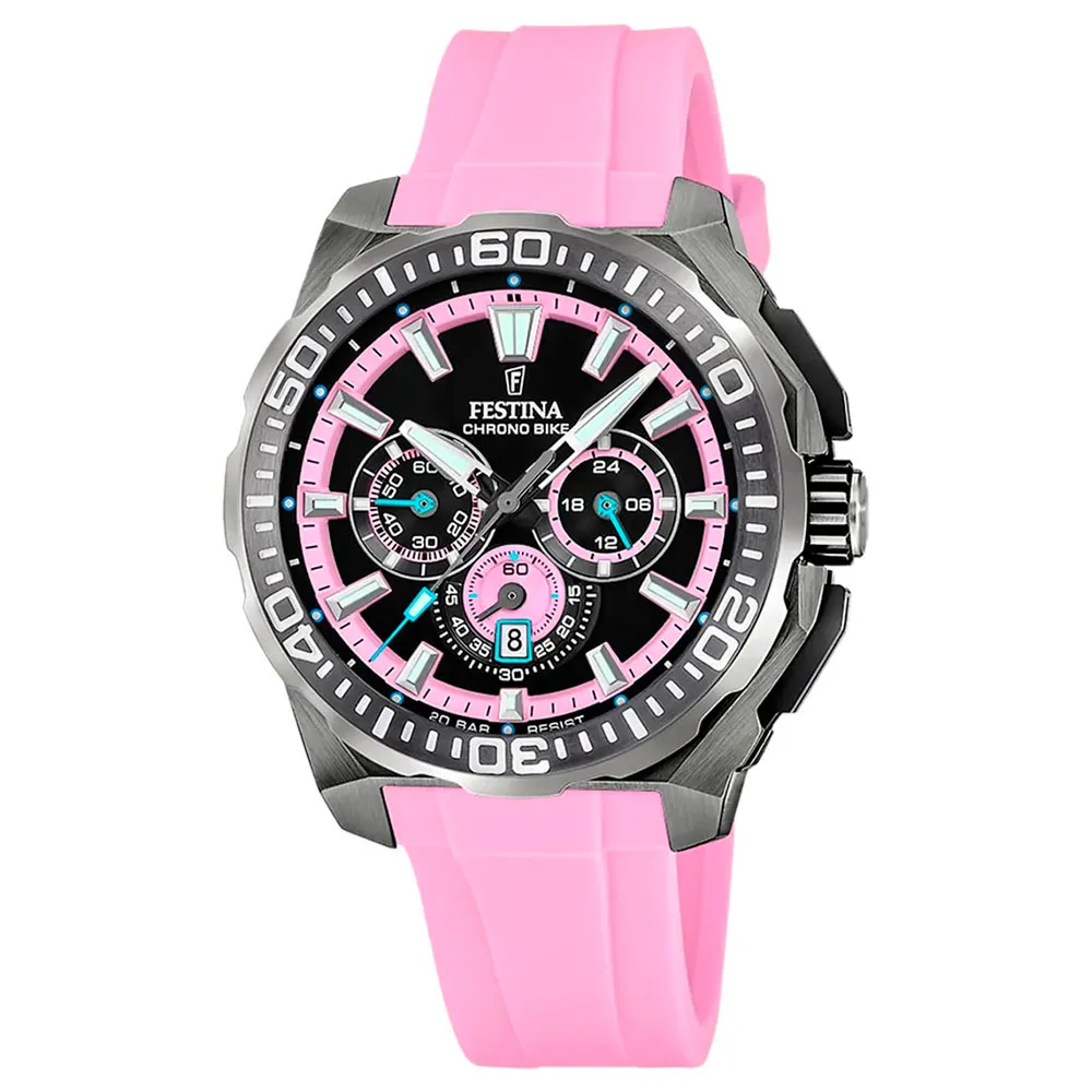 Часы FESTINA без камней