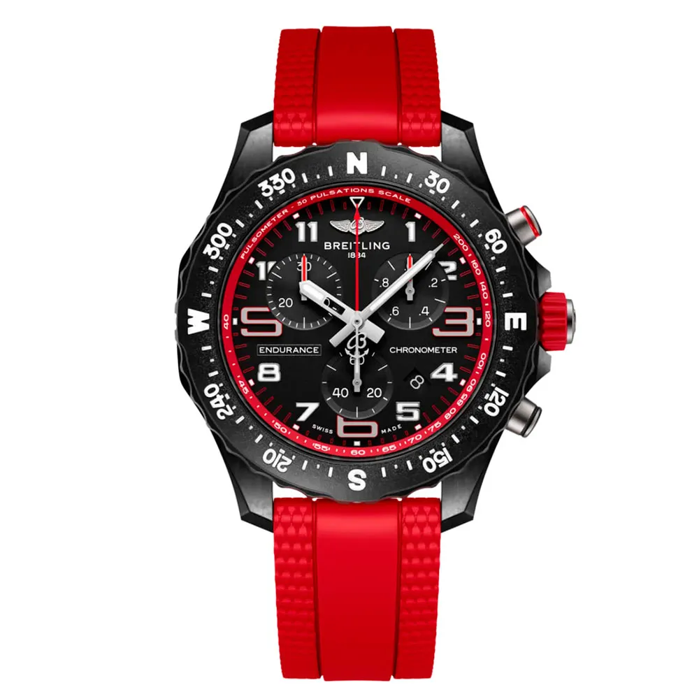 Ceas BREITLING Professional Endurance Pro 38