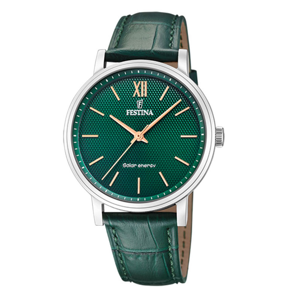 Часы FESTINA без камней