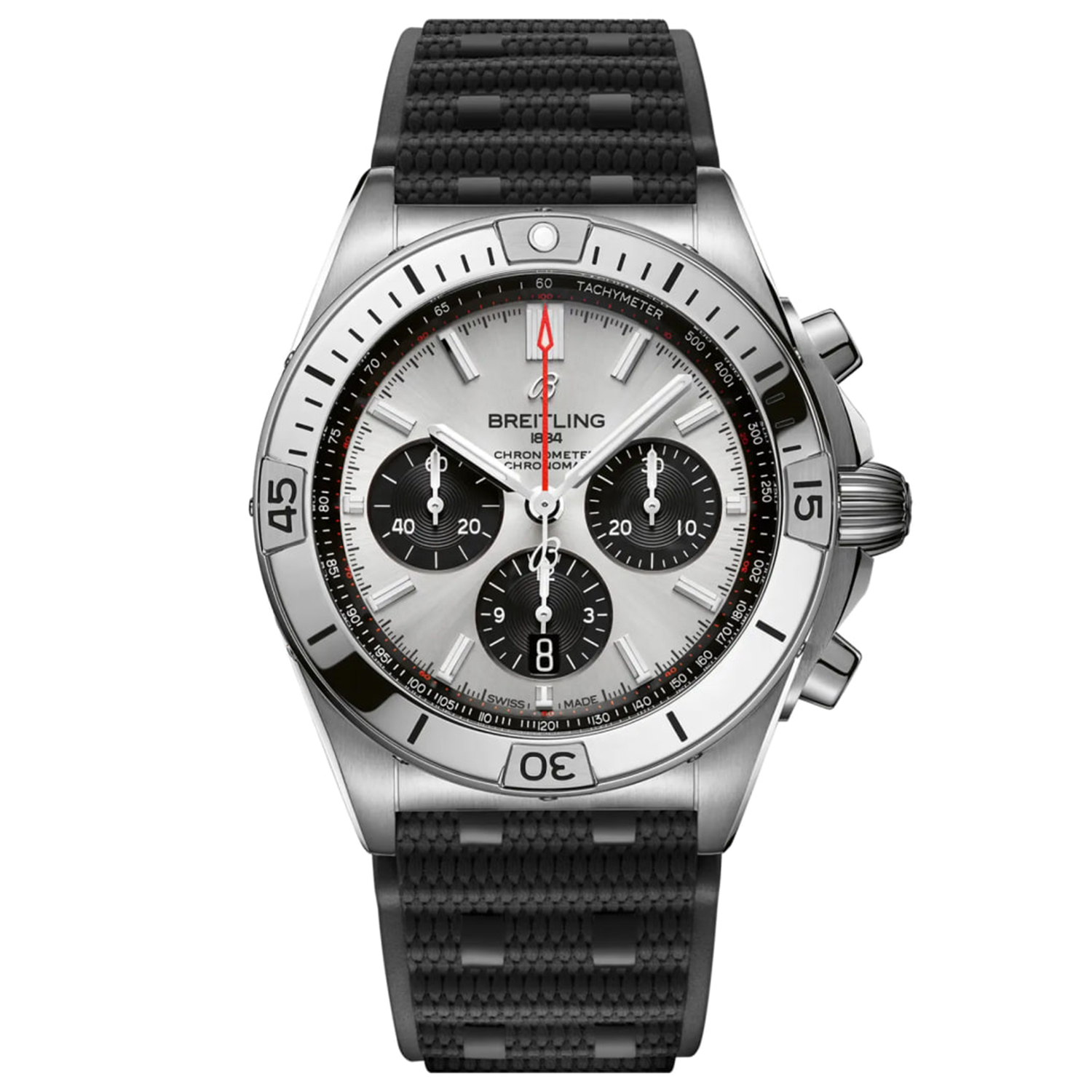 Часы BREITLING без камней