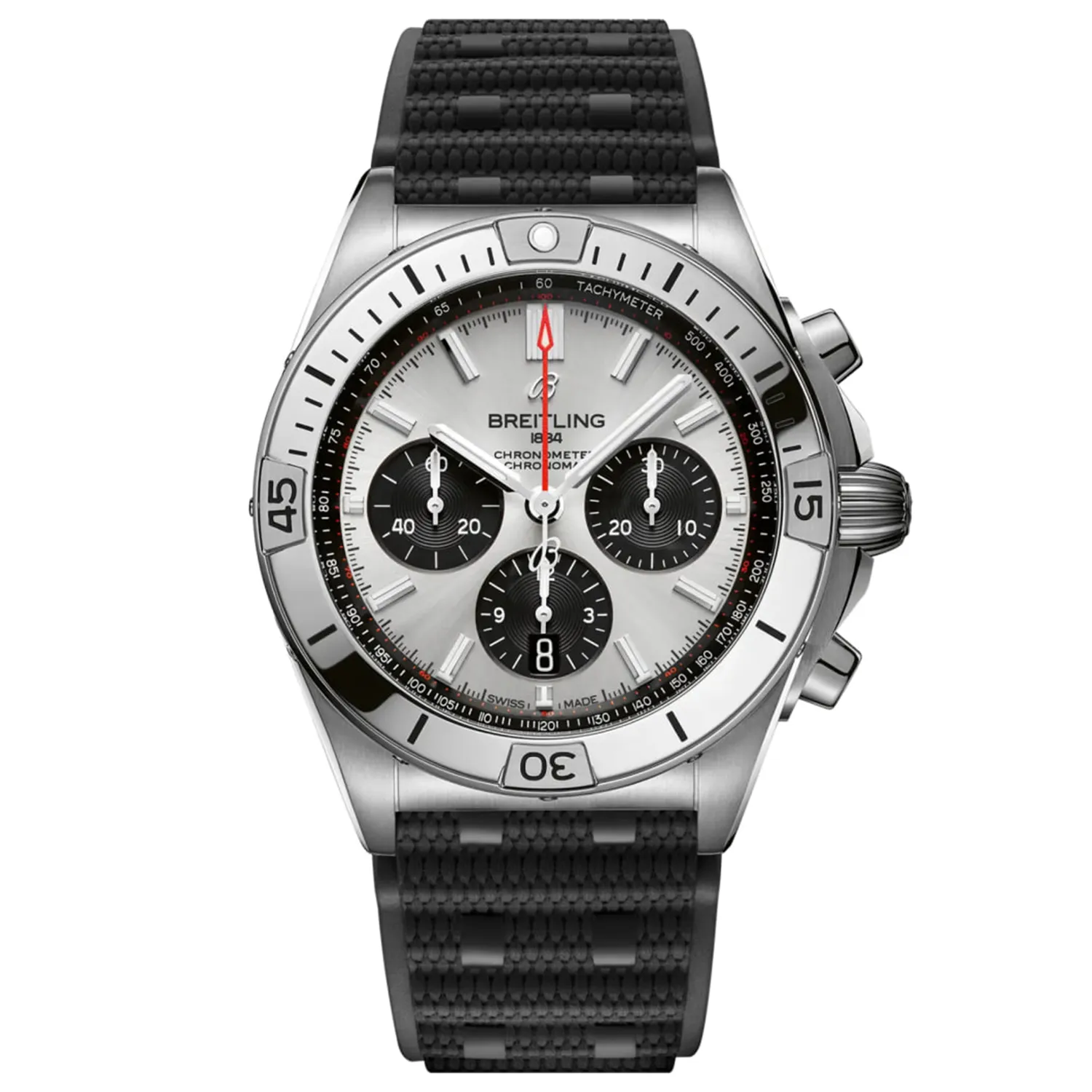 Ceas BREITLING Chronomat B01 42