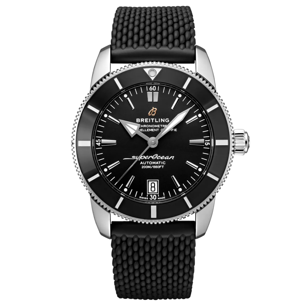 Часы BREITLING без камней