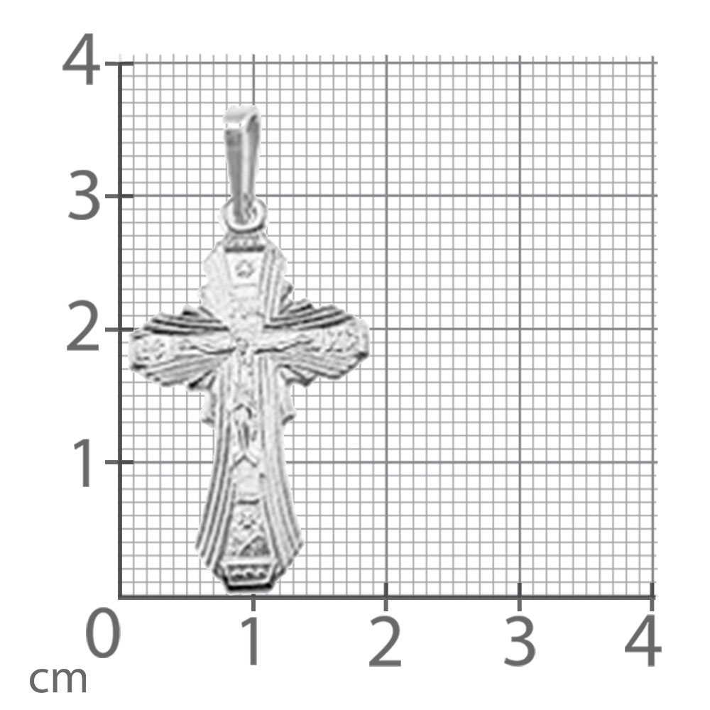 35354