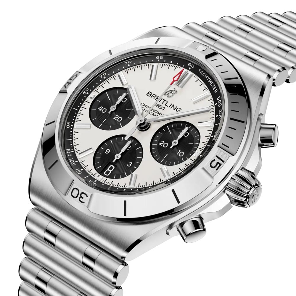 Ceas BREITLING Chronomat B01 Chronograph 42