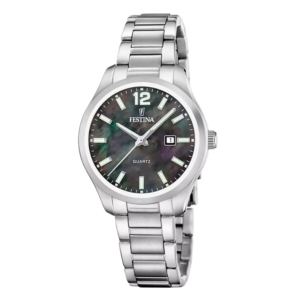 Ceas FESTINA fără pietre