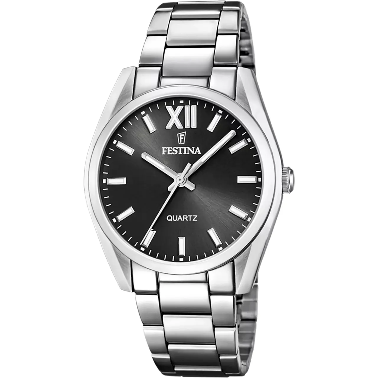 Часы FESTINA без камней