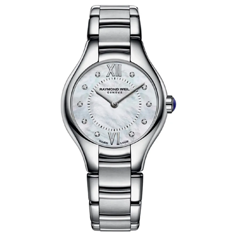 Часы RAYMOND WEIL Noemia
