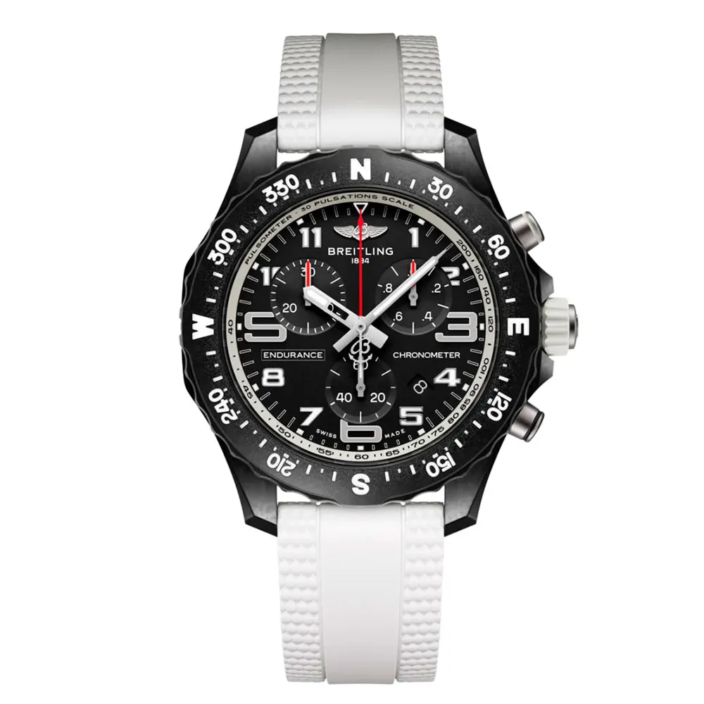 Ceas BREITLING Professional Endurance Pro 38