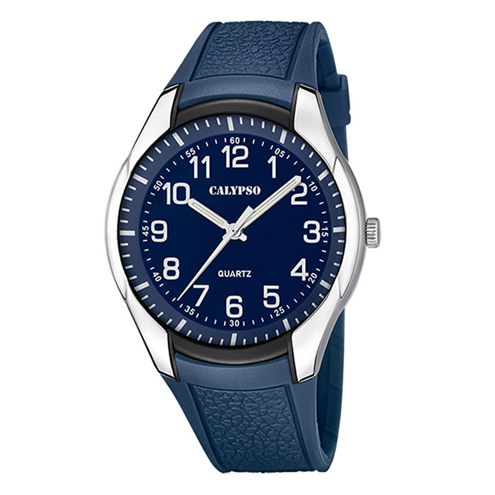 Ceas CALYPSO  fără pietre