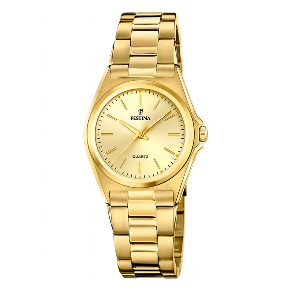 Часы FESTINA без камней