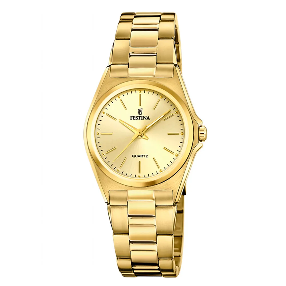 Часы FESTINA без камней