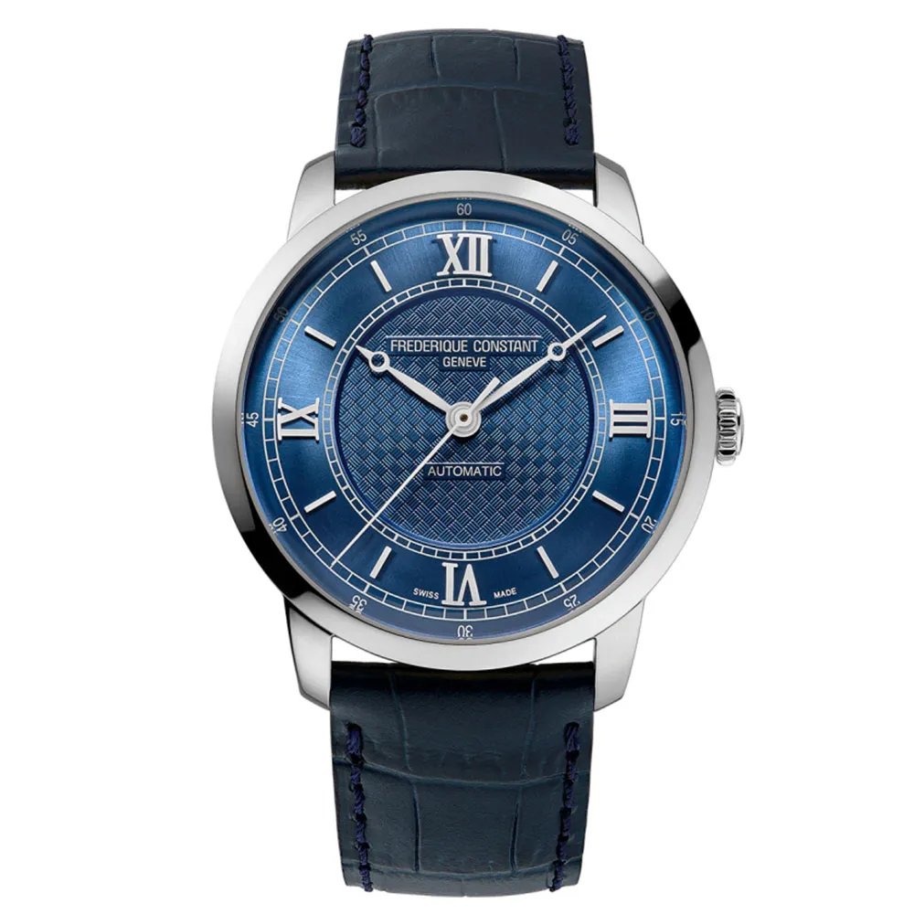 Ceas FREDERIQUE CONSTANT Classics Premiere