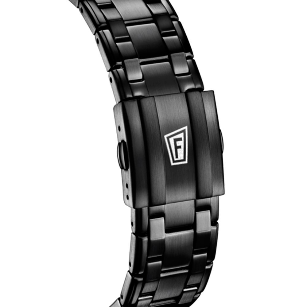 Ceas FESTINA  fără pietre