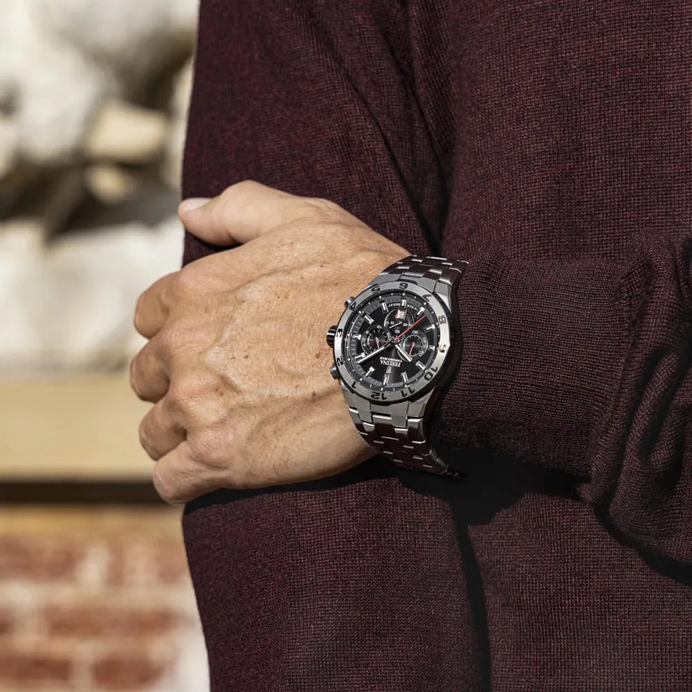 Часы FESTINA без камней
