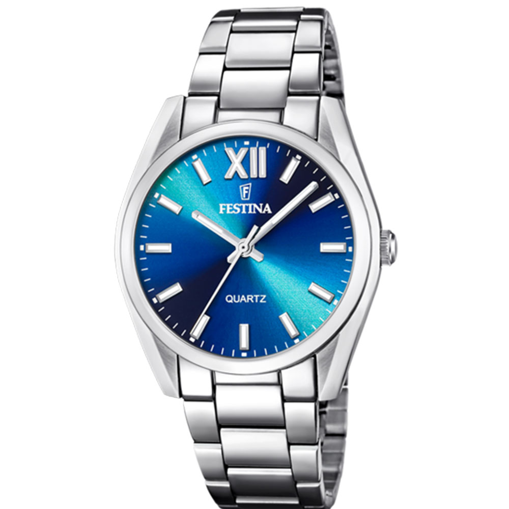 Часы FESTINA без камней