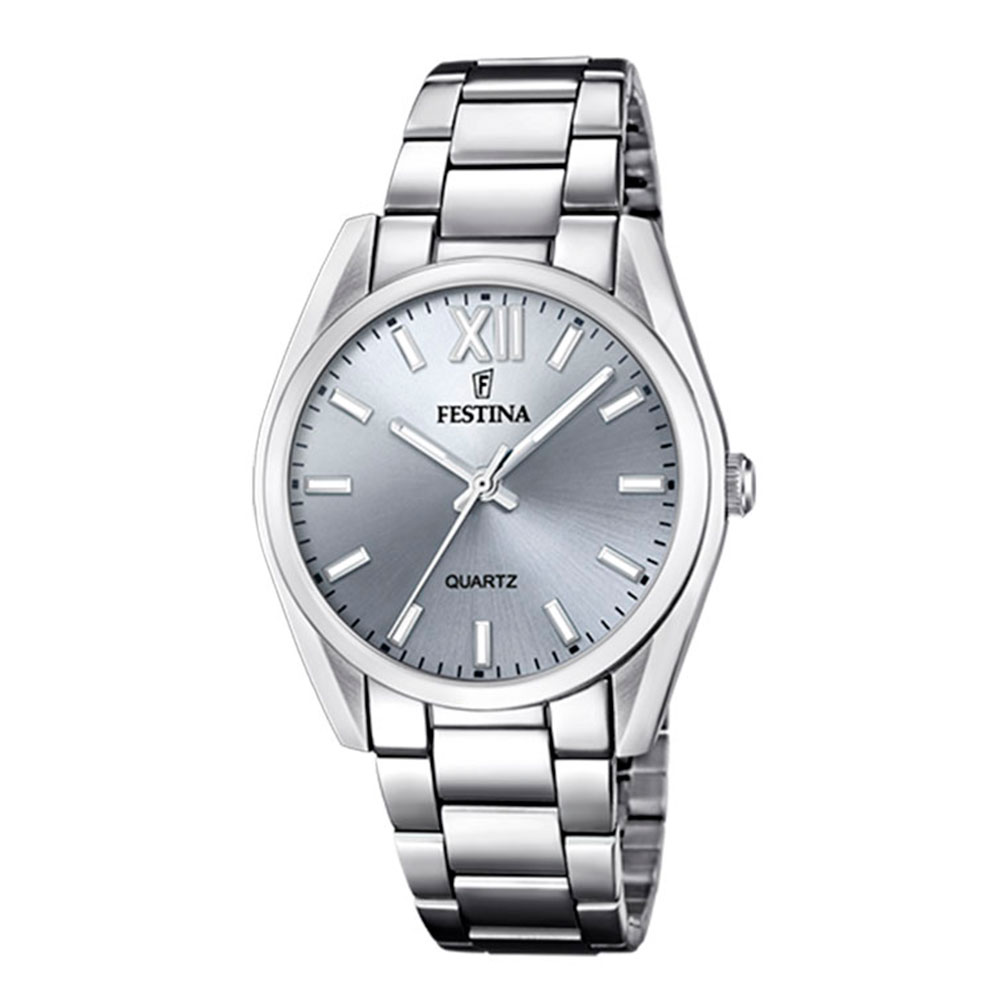 Часы FESTINA без камней