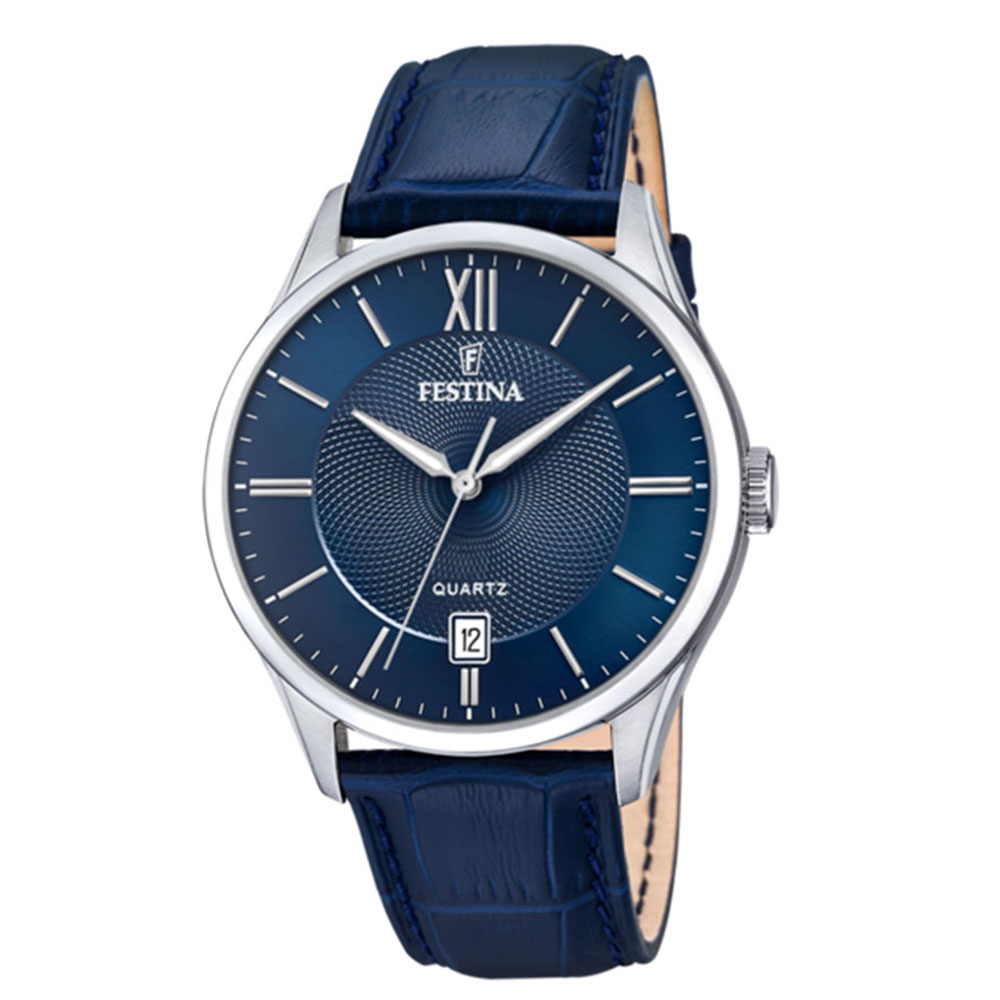 Часы FESTINA без камней