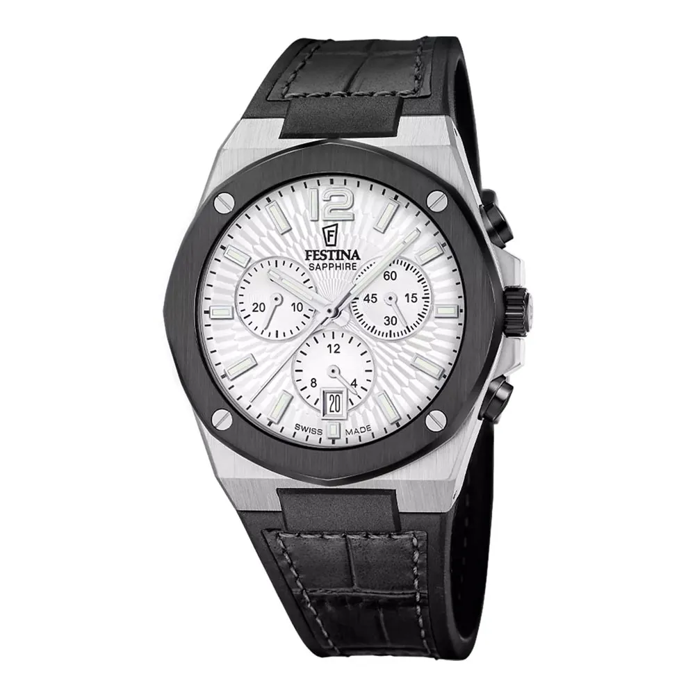 Часы FESTINA без камней