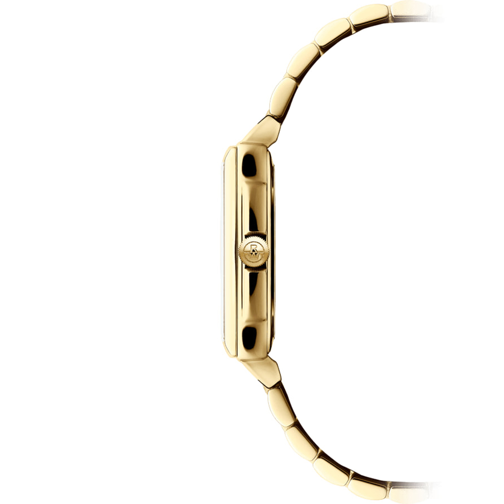 Ceas RAYMOND WEIL  fără pietre
