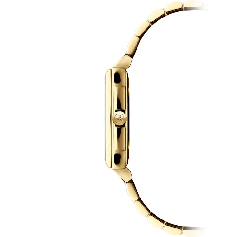 Ceas RAYMOND WEIL Toccata
